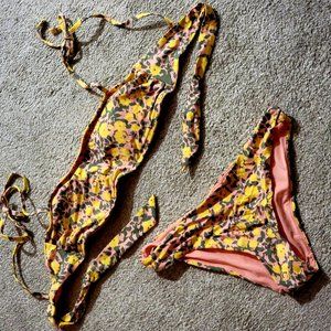Bikini
